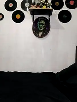 impia-69 online show from 12/14/25, 09:20