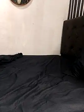 impia-69 online show from 02/05/26, 05:09