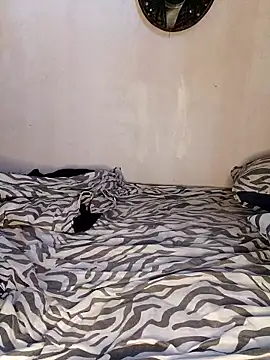 impia-69 online show from 02/07/26, 02:25