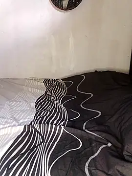 impia-69 online show from 02/24/26, 05:58