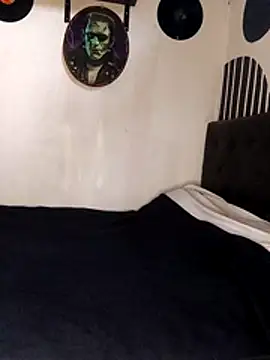 impia-69 online show from 03/14/26, 04:57