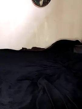 impia-69 online show from 04/01/26, 02:14