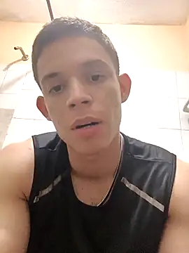 Snapshot of Michael_black01 chatting on 11/07/25, 01:54 Michael black01 online show from 11/07/25, 01:54