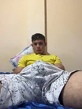 Snapshot of Michael_black01 chatting on 02/17/26, 12:30 Michael black01 online show from 02/17/26, 12:30