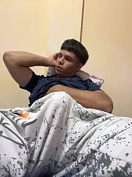 Snapshot of Michael_black01 chatting on 01/17/26, 03:21 Michael black01 online show from 01/17/26, 03:21