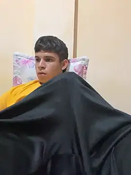 Snapshot of Michael_black01 chatting on 02/26/26, 11:38 Michael black01 online show from 02/26/26, 11:38