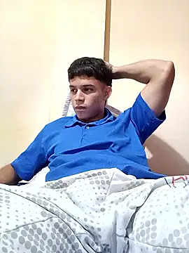 Snapshot of Michael_black01 chatting on 01/13/26, 11:52 Michael black01 online show from 01/13/26, 11:52