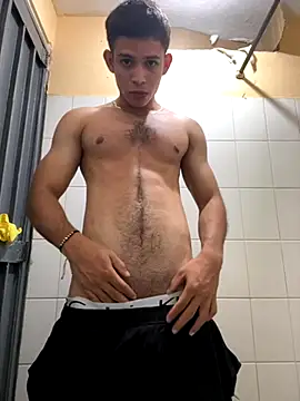 Snapshot of Michael_black01 chatting on 11/27/25, 02:45 Michael black01 online show from 11/27/25, 02:45