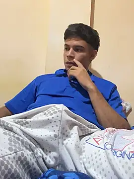 Snapshot of Michael_black01 chatting on 01/14/26, 11:08 Michael black01 online show from 01/14/26, 11:08