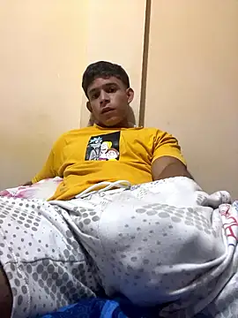 Snapshot of Michael_black01 chatting on 01/12/26, 09:09 Michael black01 online show from 01/12/26, 09:09