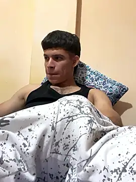 Snapshot of Michael_black01 chatting on 01/18/26, 05:33 Michael black01 online show from 01/18/26, 05:33