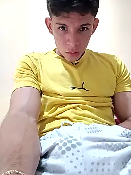 Snapshot of Michael_black01 chatting on 10/26/25, 06:19 Michael black01 online show from 10/26/25, 06:19