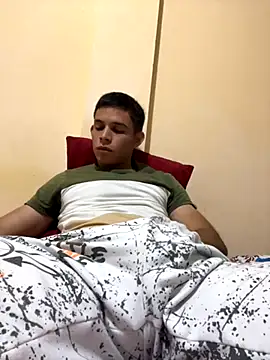 Snapshot of Michael_black01 chatting on 11/09/25, 02:26 Michael black01 online show from 11/09/25, 02:26