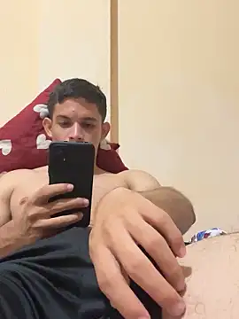 Snapshot of Michael_black01 chatting on 11/13/25, 02:59 Michael black01 online show from 11/13/25, 02:59