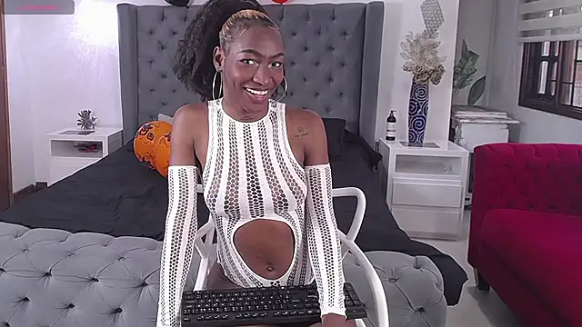 meilybarbie online show from 10/15/25, 08:17