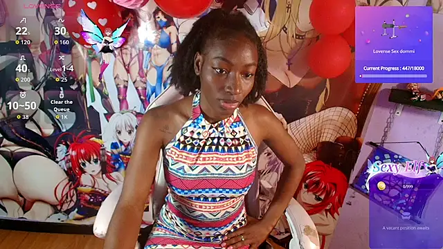 meilybarbie online show from 02/24/26, 07:04