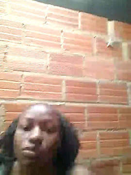 meilybarbie online show from 02/22/26, 03:35