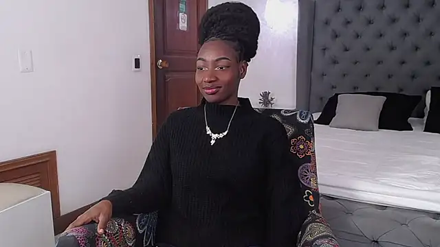 meilybarbie online show from 10/24/25, 08:19