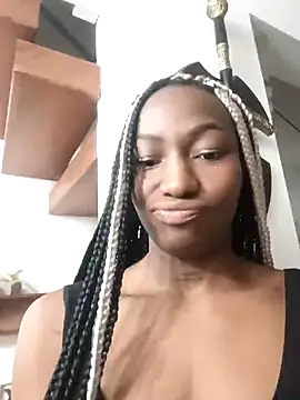 meilybarbie online show from 12/19/25, 01:53