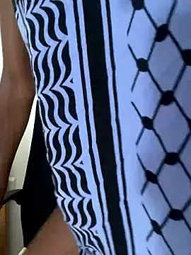 NyahHeat online show from 01/08/26, 12:33