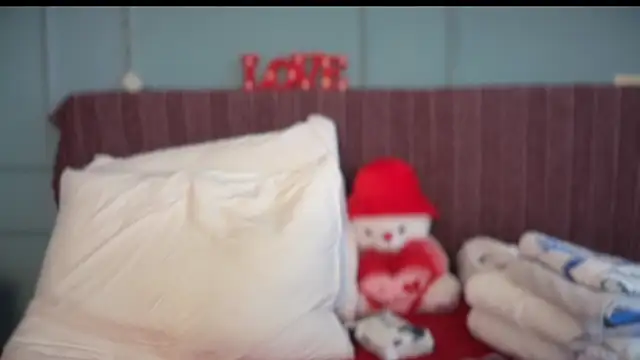  Nefertiti online show from 02/25/26, 10:26