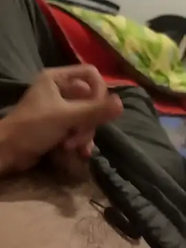 Karam1912 online show from 11/12/25, 10:02