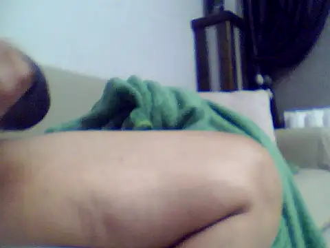 cute erkek34 online show from 12/05/25, 06:39