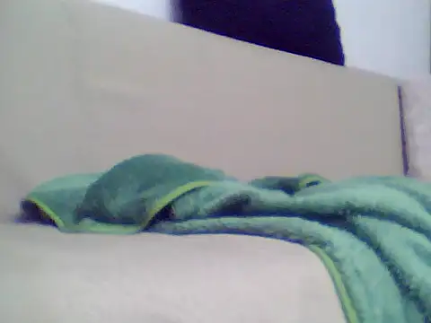 cute erkek34 online show from 12/03/25, 09:47