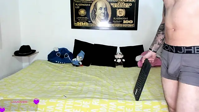 Snapshot of Jill_Joy777 chatting on 06/19/26, 09:15 Jill Joy777 online show from 06/19/26, 09:15