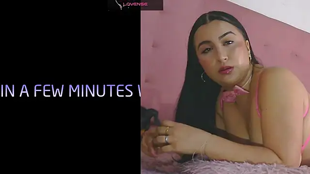 Jill Joy777 online show from 04/09/26, 01:40