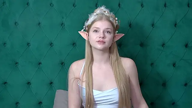 LilitRosen online show from 10/20/25, 07:36