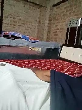 indianpink hub online show from 10/18/25, 10:12