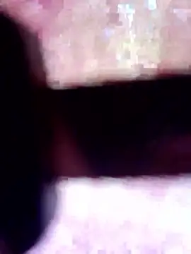 indianpink hub online show from 02/28/26, 04:45