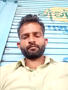 indianpink hub online show from 03/27/26, 06:44