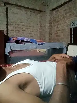 indianpink hub online show from 10/15/25, 04:04