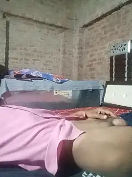 indianpink hub online show from 10/16/25, 07:33