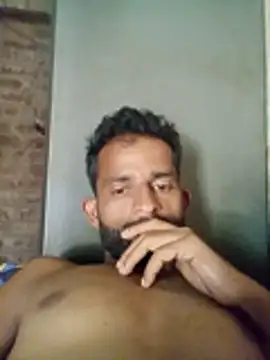 indianpink hub online show from 03/27/26, 09:10