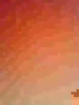 indianpink hub online show from 03/13/26, 06:40