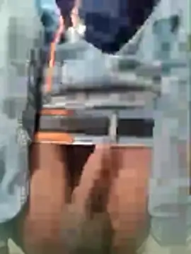 indianpink hub online show from 02/15/26, 04:46