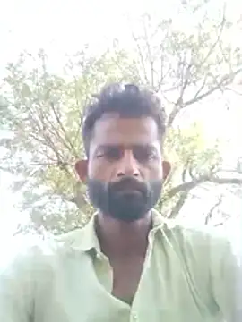 indianpink hub online show from 03/30/26, 05:09