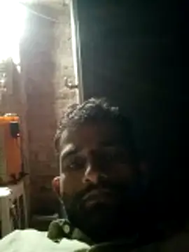 indianpink hub online show from 05/05/26, 12:02