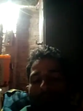 indianpink hub online show from 04/24/26, 12:23