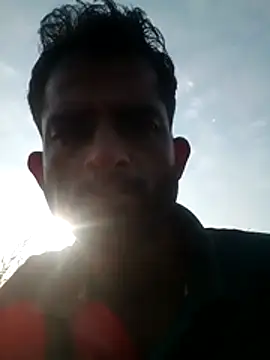 indianpink hub online show from 04/04/26, 02:07