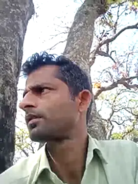 indianpink hub online show from 04/10/26, 04:08