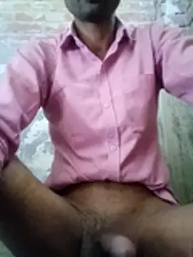 indianpink hub online show from 04/11/26, 03:14