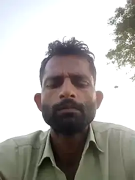 indianpink hub online show from 05/14/26, 01:35