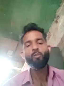 indianpink hub online show from 04/05/26, 01:34