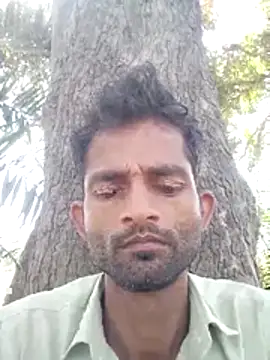 indianpink hub online show from 04/13/26, 04:16