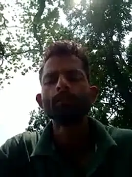 indianpink hub online show from 05/04/26, 05:22