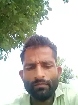 indianpink hub online show from 05/15/26, 04:43